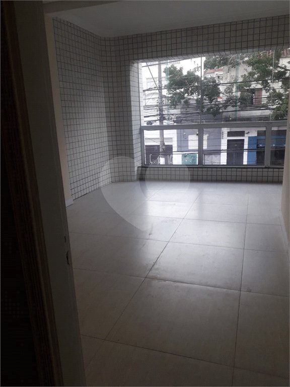Sobrado para alugar com 5 quartos, sendo 1 suíte, em Santana, São Paulo, SP