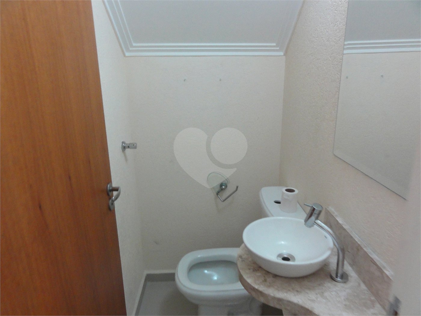 Sobrado à venda com 3 quartos, sendo 1 suíte, em Mandaqui, São Paulo, SP