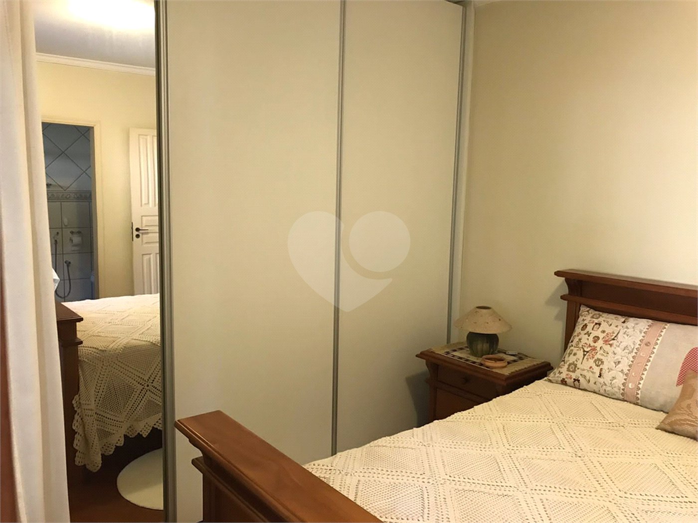 Casa à venda com 3 suítes no condomínio Parque Imperial da Cantareira, Mairiporã - SP