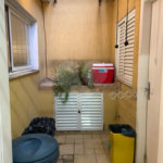 Casa à venda com 4 quartos, sendo 2 suítes, no condomínio Lake Louise, São Paulo - SP