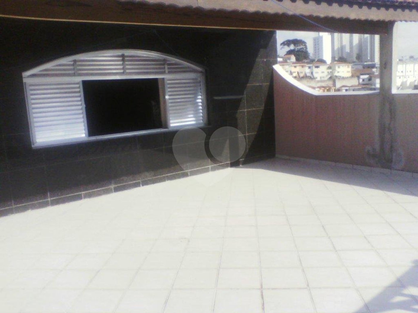 Sobrado à venda com 3 quartos, sendo 1 suíte, em Parque Mandaqui, São Paulo, SP