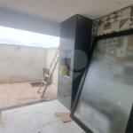 Casa à venda com 3 quartos, sendo 1 suíte, no condomínio Residencial Horto Villagio, Sorocaba - SP