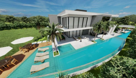 Casa Palawan