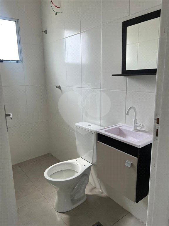 Casa à venda com 2 quartos, sendo 1 suíte, em Vila Vilma (mailasqui), São Roque, SP