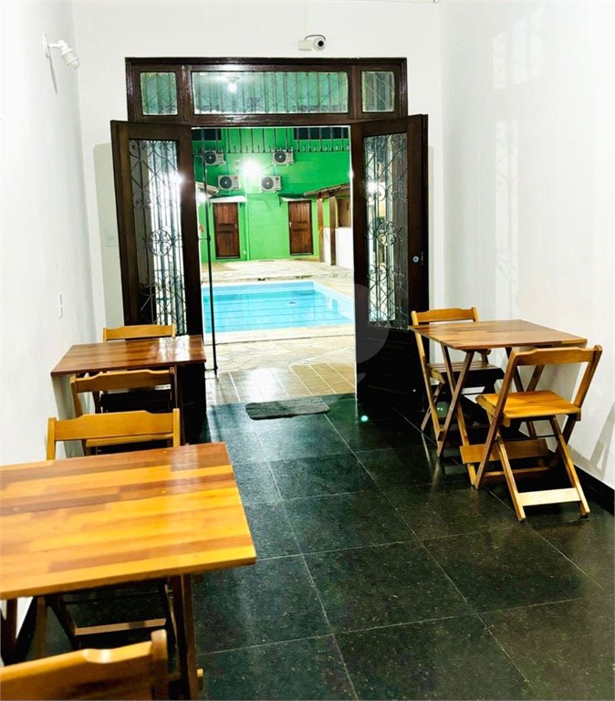 Casa à venda com 6 quartos, sendo 4 suítes, em Maracanã, Rio de Janeiro, RJ
