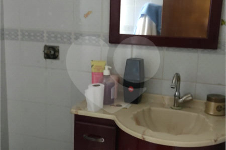 Casa à venda com 3 quartos em Jardim Cumbica, Guarulhos, SP