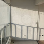 Casa à venda com 1 suíte no condomínio Residencial Fatto, Arujá - SP