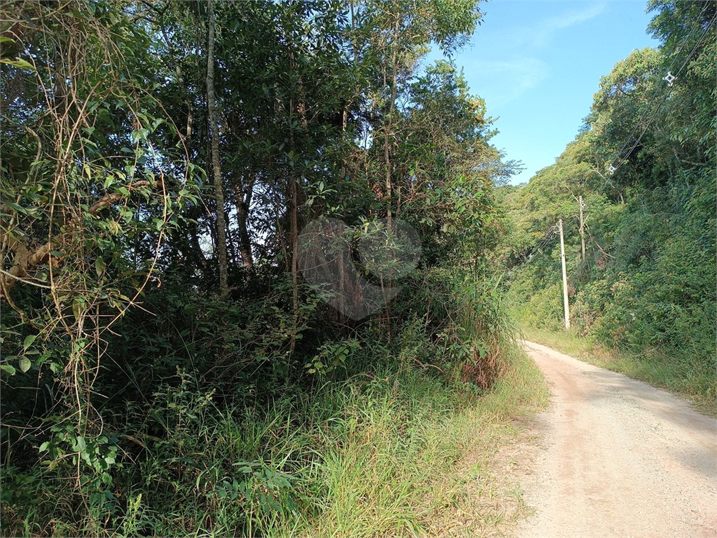 Chácara à venda com 2 quartos, sendo 1 suíte, em Caete (mailasqui), São Roque, SP