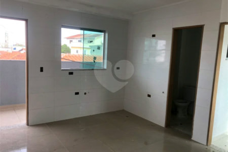 Casa à venda com 1 quarto no condomínio Rosa, São Paulo - SP