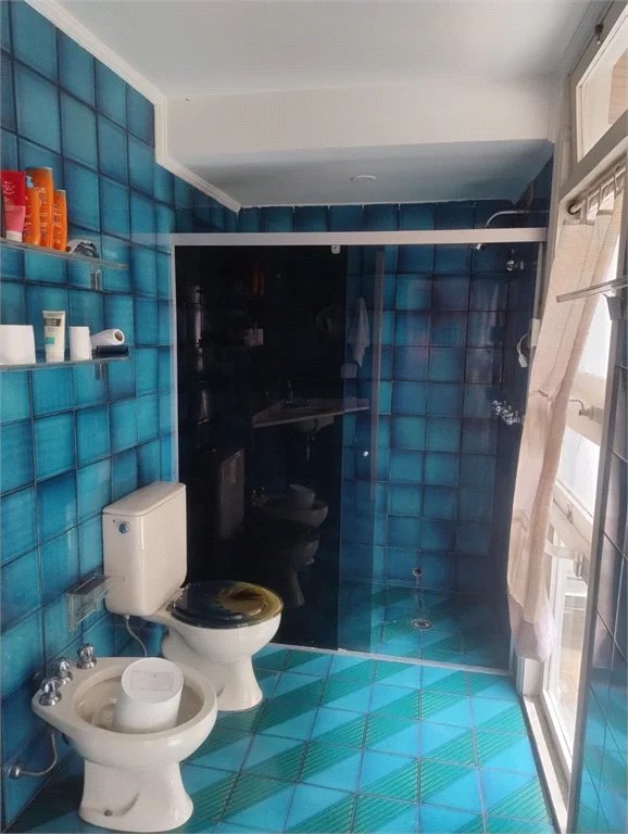 Casa à venda com 4 quartos, sendo 2 suítes,  em Rolinópolis, São Paulo, SP