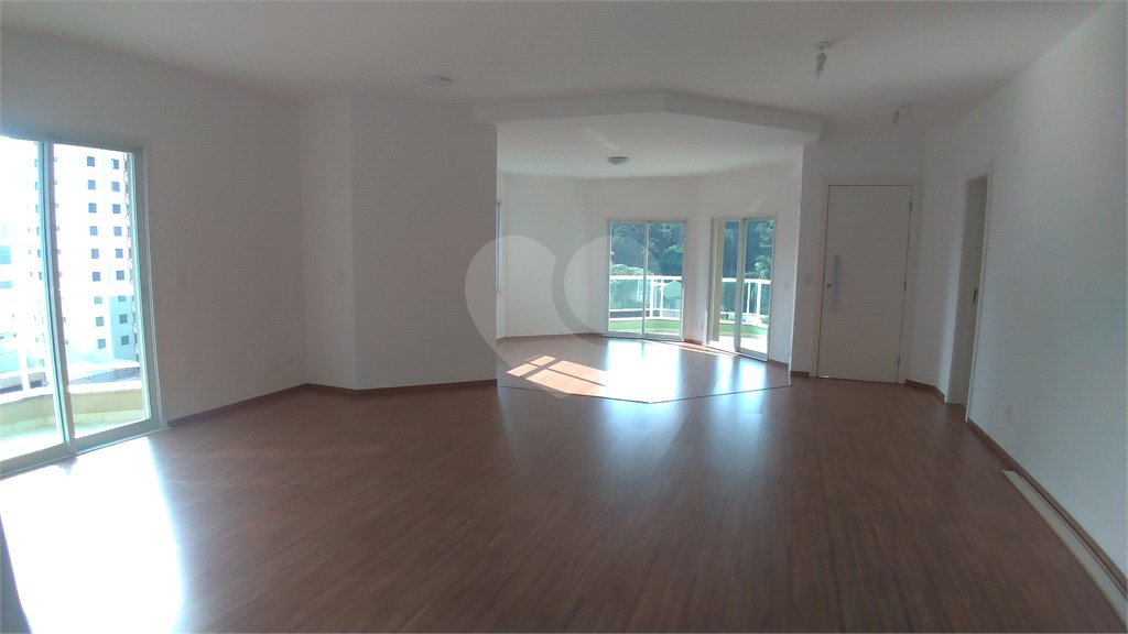 Apartamento à venda com 4 quartos, sendo 3 suítes, em Parque Mandaqui, São Paulo, SP