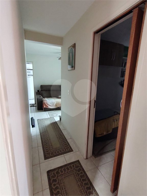 Apartamento à venda com 3 quartos, sendo 1 suíte, em Paraisópolis, São Paulo, SP