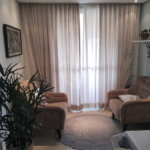 Apartamento à venda com 3 quartos, sendo 1 suíte,  em Jardim Ester Yolanda, São Paulo, SP