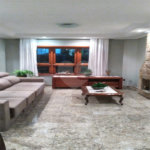 Casa à venda com 3 quartos, sendo 1 suíte, em Tucuruvi, São Paulo, SP