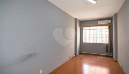 Apartamento para alugar com 3 quartos em Bela Vista, São Paulo, SP