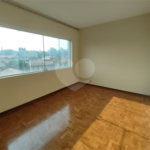 Apartamento à venda com 1 quarto em Vila Guilherme, São Paulo, SP
