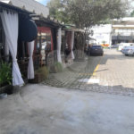 Loja para alugar em Vila Santo Antônio, Cotia, SP