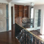 Apartamento à venda com 3 suítes em Aclimação, São Paulo, SP