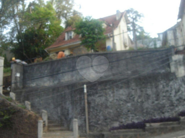 Terreno à venda com 3 quartos em Tremembé, São Paulo, SP