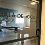 Apartamento para alugar com 3 quartos, sendo 1 suíte,  em Ipiranga, São Paulo, SP