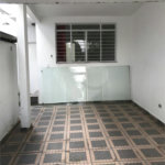 Casa à venda com 3 quartos, sendo 1 suíte,  em Vila Olímpia, São Paulo, SP