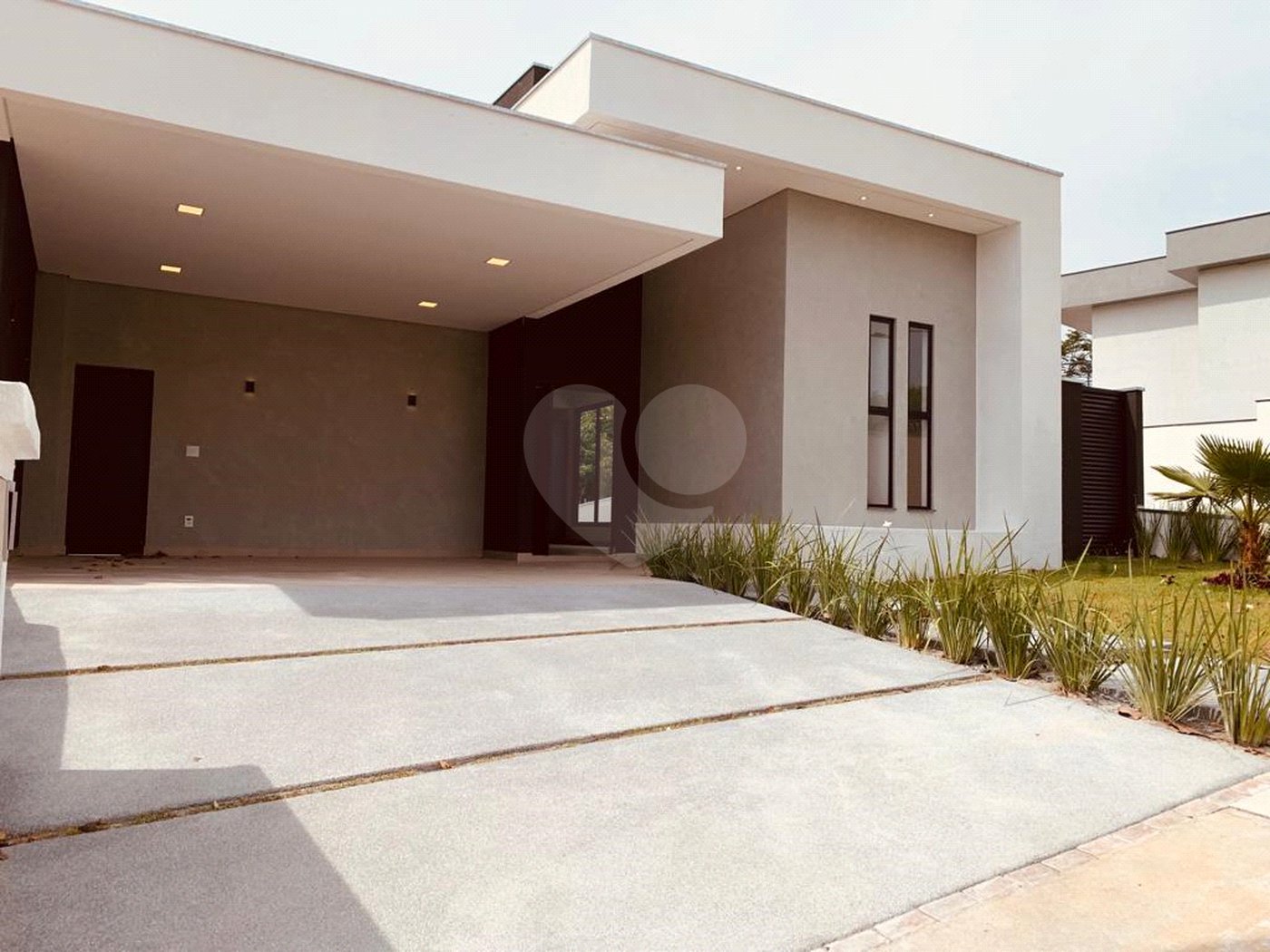 Casa à venda com 3 suítes no condomínio Residencial Cyrela Landscape Esplanada, Votorantim - SP