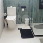 Apartamento à venda com 2 quartos em Jardim Paulista, São Paulo, SP