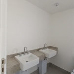 Apartamento à venda com 4 quartos, sendo 3 suítes, em Água Branca, São Paulo, SP