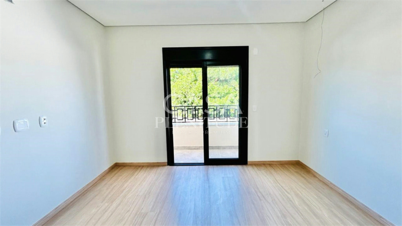 Casa em condomínio à venda com 3 suítes em Cajuru do Sul, Sorocaba, SP