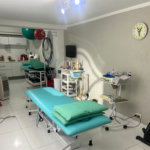 Prédio à venda em Vila Lageado, São Paulo, SP