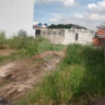 Terreno à venda em Lauzane Paulista, São Paulo, SP