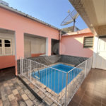 Casa à venda com 3 quartos, sendo 1 suíte,  em Campo Grande, Rio de Janeiro, RJ