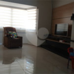 Casa à venda com 3 suítes em Jardim Esplanada II, Indaiatuba, SP