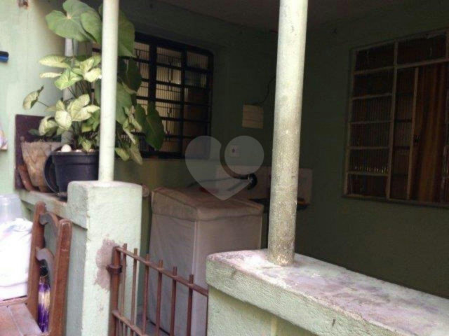 Sala à venda com 10 quartos, sendo 3 suítes,  em Mandaqui, São Paulo, SP