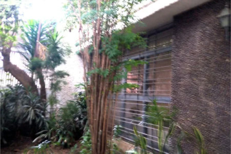 Sobrado à venda com 4 quartos, sendo 1 suíte,  em Vila Cordeiro, São Paulo, SP