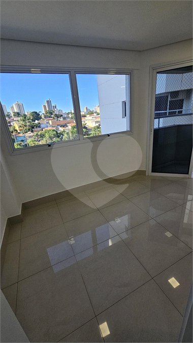 Sala à venda em Jardim Pompéia, Indaiatuba, SP