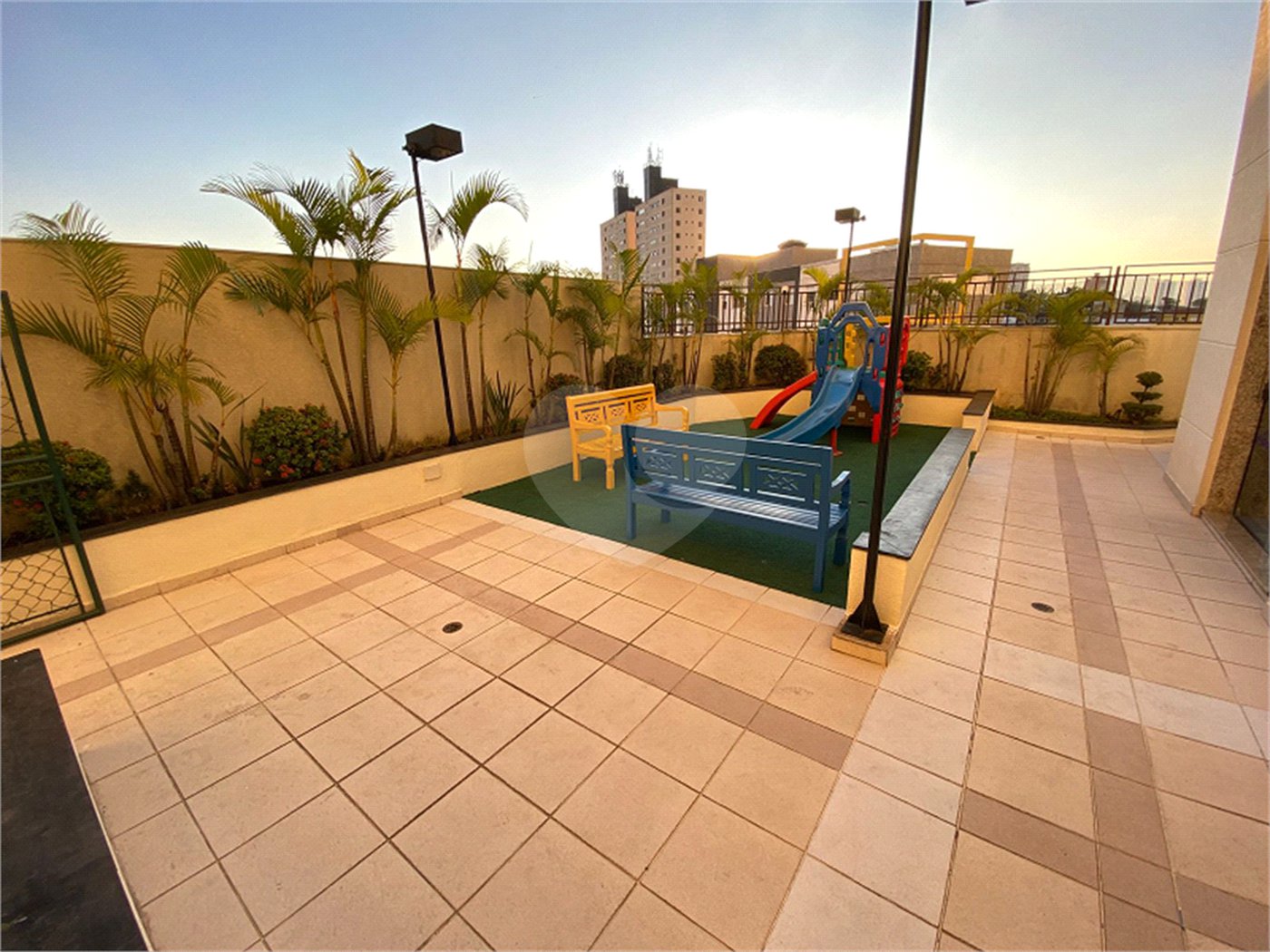 Apartamento à venda com 3 quartos, sendo 1 suíte, em Santana, São Paulo, SP