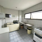 Apartamento à venda com 3 quartos, sendo 1 suíte, em Vila Nova Cachoeirinha, São Paulo, SP