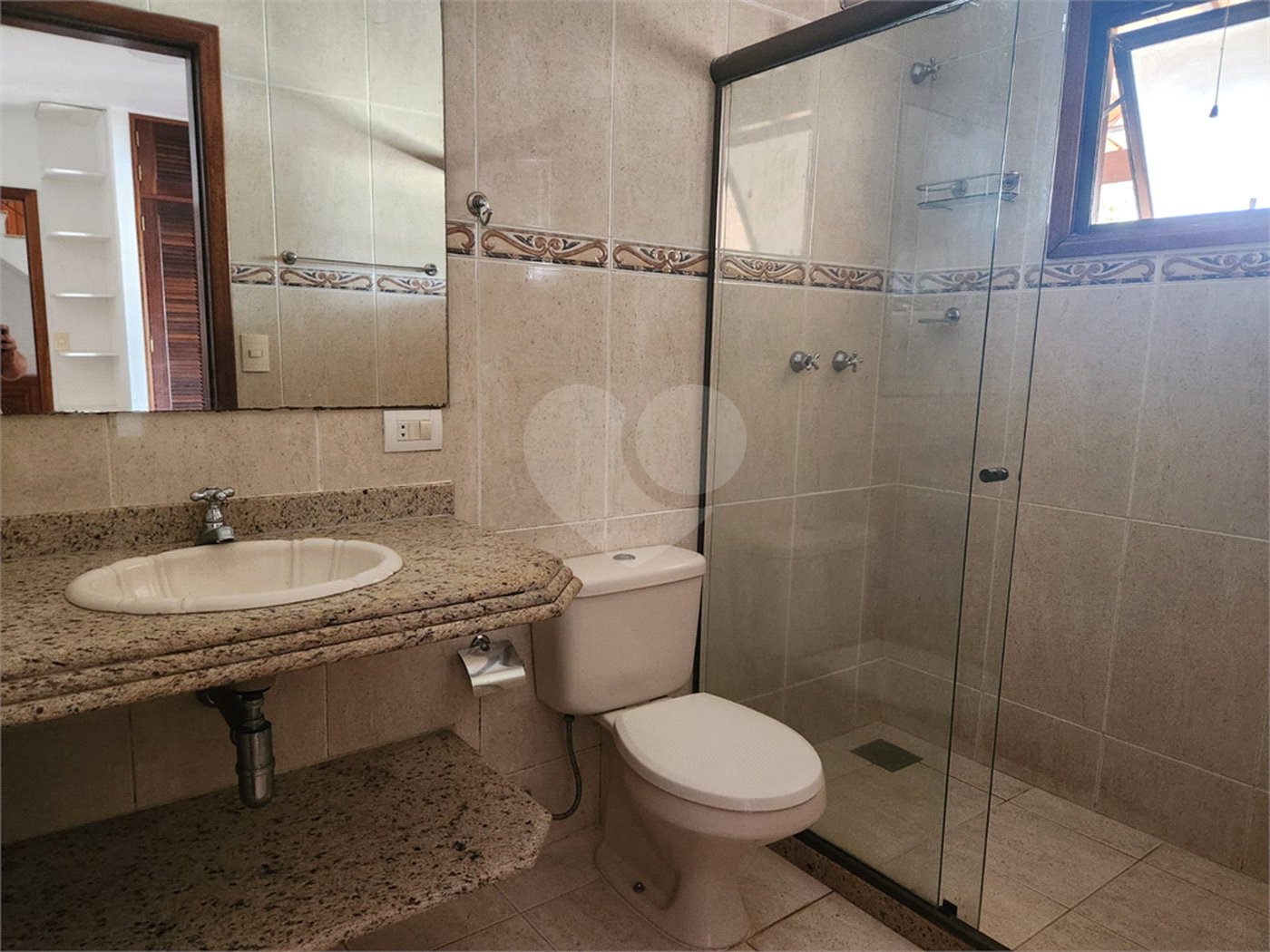 Casa à venda com 4 suítes em Geribá, Armação dos Búzios, RJ
