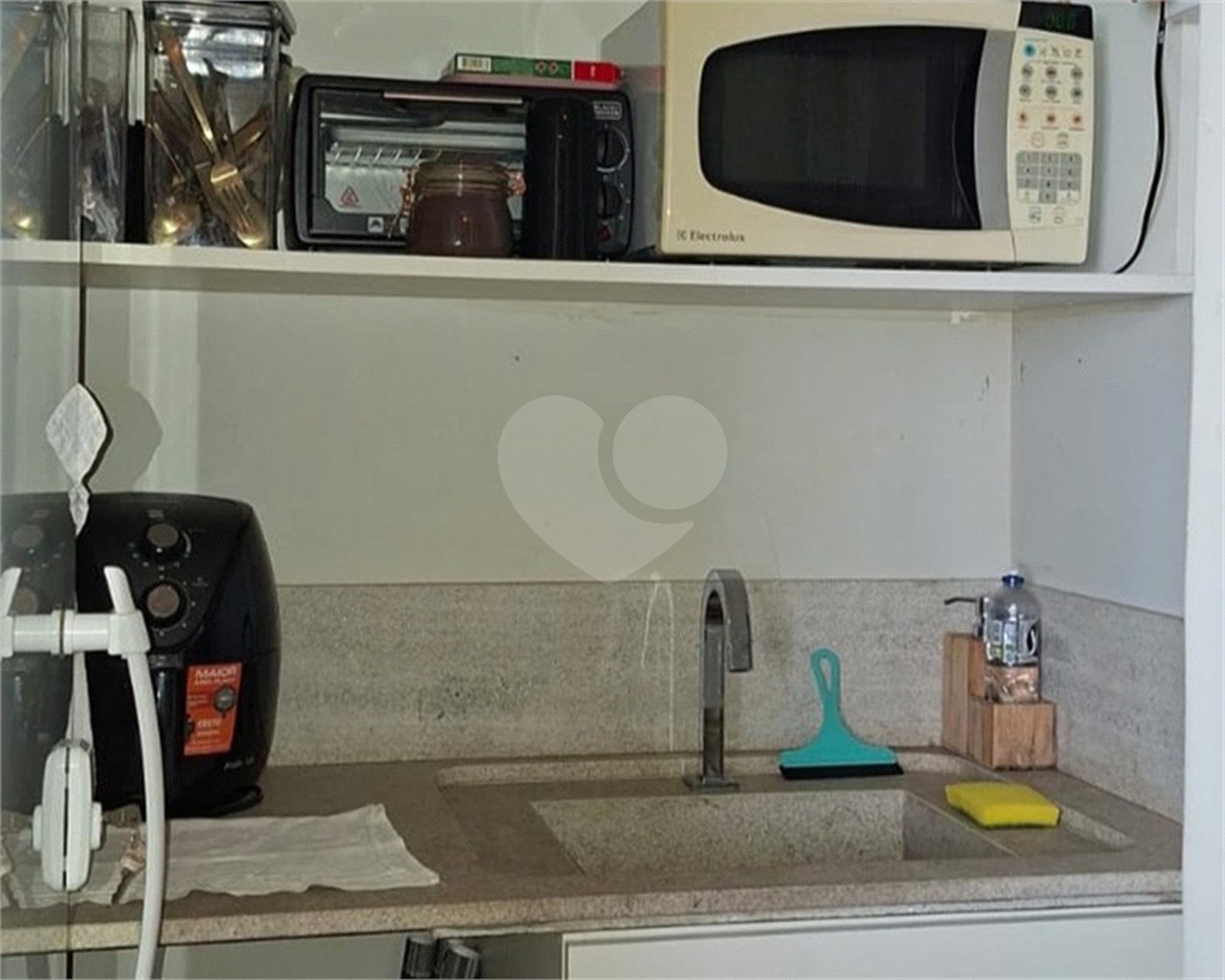Sala à venda ou para alugar em Jardim Emília, Sorocaba, SP