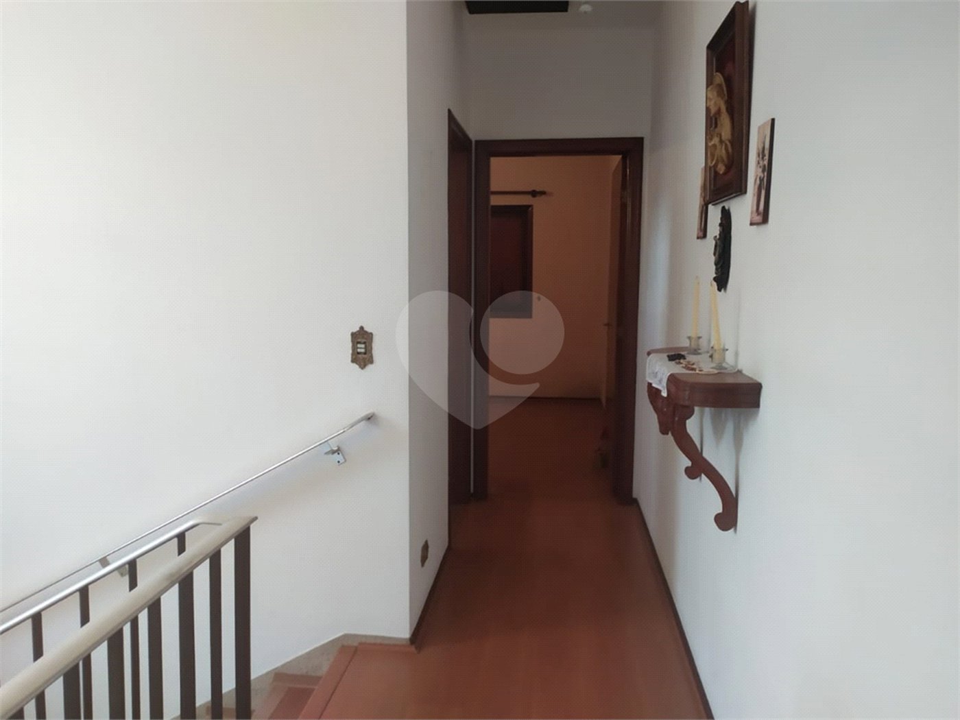 Casa à venda com 2 quartos em Pirituba, São Paulo, SP