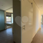 Casa à venda com 6 quartos, sendo 3 suítes, no condomínio Jardim Vila Paradiso, Indaiatuba - SP