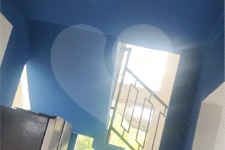 Casa à venda com 6 quartos, sendo 1 suíte, no condomínio Cafezal IV, Itupeva - SP
