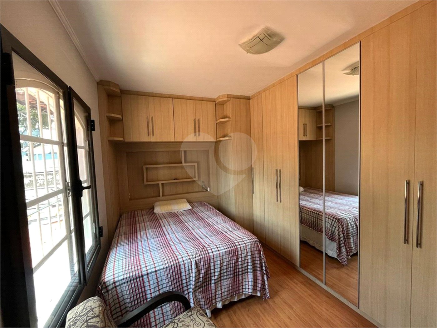 Casa à venda com 2 quartos no Centro, Diadema, SP