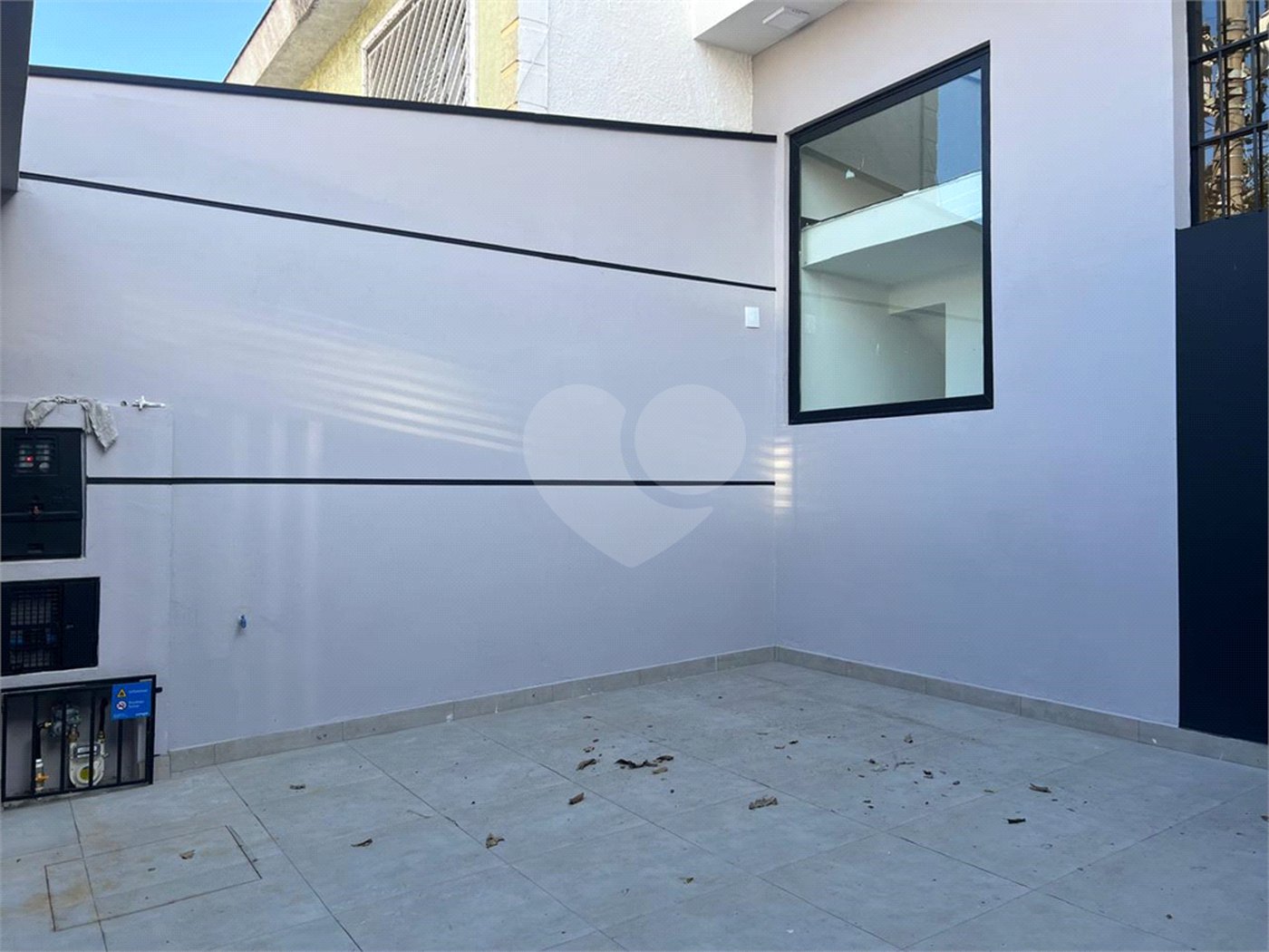 Sobrado à venda com 3 quartos, sendo 1 suíte, em Casa Verde, São Paulo, SP