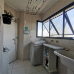 Apartamento à venda com 3 quartos, sendo 1 suíte, em Vila Andrade, São Paulo, SP