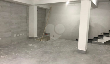 Laje Corporativa à venda ou para alugar em Santana, São Paulo, SP