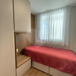 Apartamento à venda com 3 quartos, sendo 1 suíte, em Chora Menino, São Paulo, SP