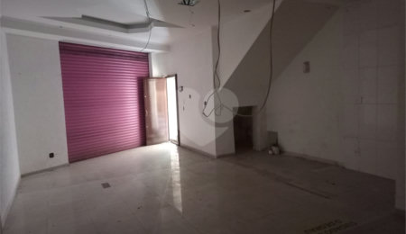 Salão Comercial para alugar em Santana, São Paulo, SP