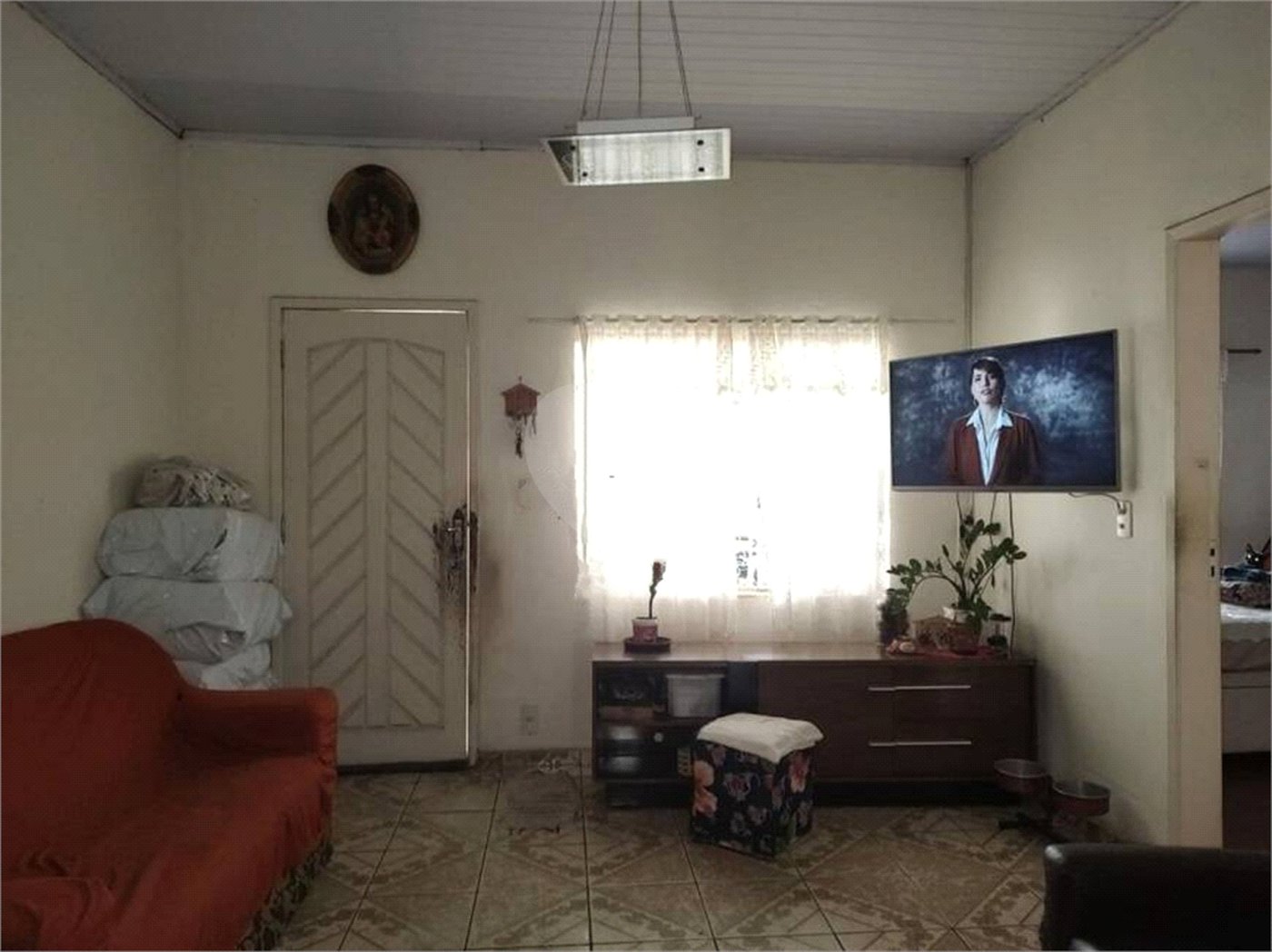 Casa à venda com 3 quartos em Vila Granada, São Paulo, SP